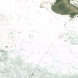 Satellite imagery of Astekari, FI