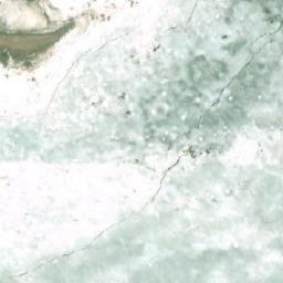 Satellite imagery of Astekari, FI