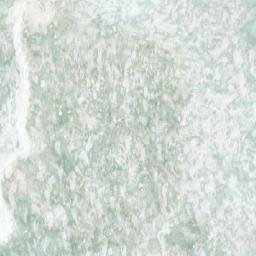 Satellite imagery of Lönkytin, FI