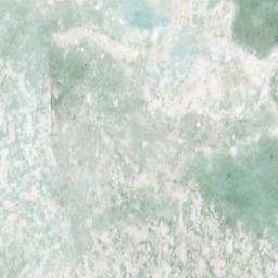 Satellite imagery of Lönkytin, FI