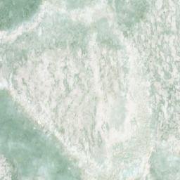Satellite imagery of Lönkytin, FI