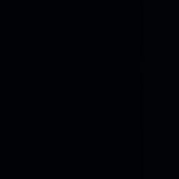 Satellite imagery of Kallionokka, FI