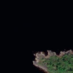 Satellite imagery of Kallionokka, FI