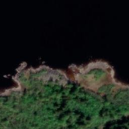 Satellite imagery of Kallionokka, FI