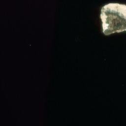 Satellite imagery of Koljonsaari, FI