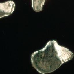 Satellite imagery of Koljonsaari, FI