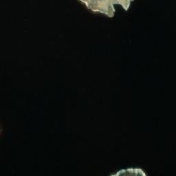 Satellite imagery of Koljonsaari, FI