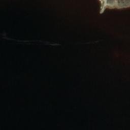 Satellite imagery of Paloniemi, FI