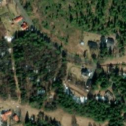 Satellite imagery of Paloniemi, FI