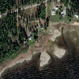 Satellite imagery of Haraholmen, SE