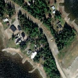 Satellite imagery of Haraholmen, SE