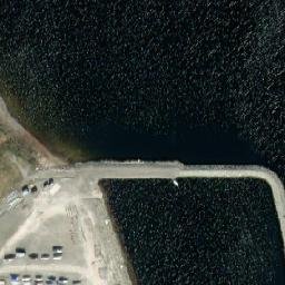 Satellite imagery of Haraholmen, SE