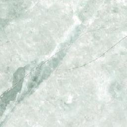 Satellite imagery of Astekari, FI