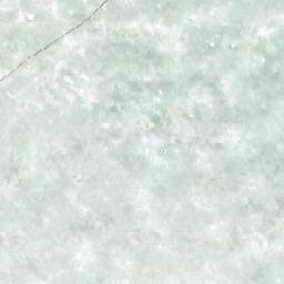 Satellite imagery of Astekari, FI