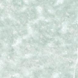 Satellite imagery of Astekari, FI