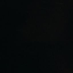 Satellite imagery of Paloniemi, FI