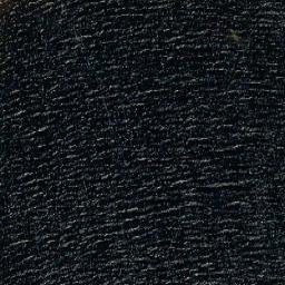 Satellite imagery of Haraholmen, SE
