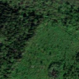 Satellite imagery of Häyrysenniemi, FI