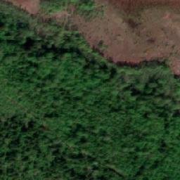Satellite imagery of Häyrysenniemi, FI