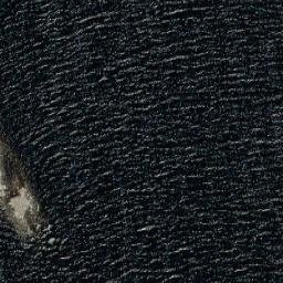Satellite imagery of Haraholmen, SE