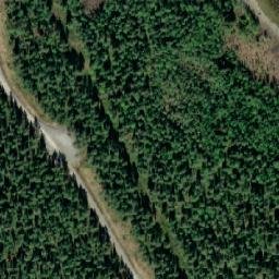 Satellite imagery of Haraholmen, SE