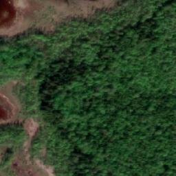 Satellite imagery of Häyrysenniemi, FI