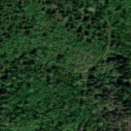 Satellite imagery of Häyrysenniemi, FI