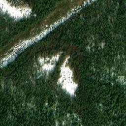 Satellite imagery of Högsböle, SE