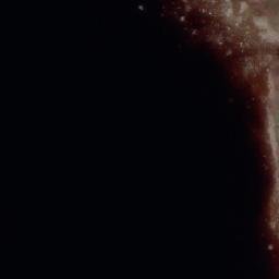 Satellite imagery of Villenniemi, FI