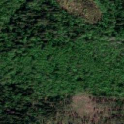 Satellite imagery of Häyrysenniemi, FI