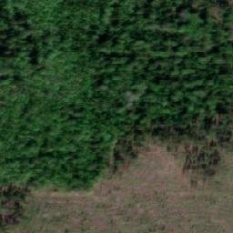 Satellite imagery of Häyrysenniemi, FI