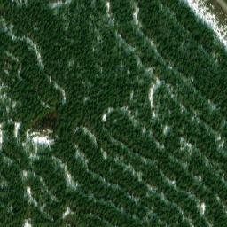 Satellite imagery of Högsböle, SE