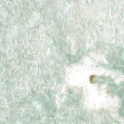 Satellite imagery of Kriisinkivi, FI