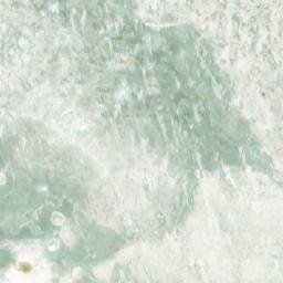 Satellite imagery of Kriisinkivi, FI