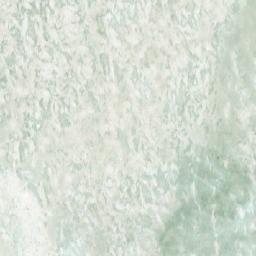 Satellite imagery of Kriisinkivi, FI
