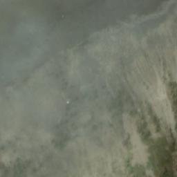 Satellite imagery of Mount King, CA