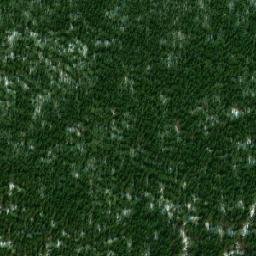 Satellite imagery of Högsböle, SE