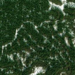 Satellite imagery of Högsböle, SE