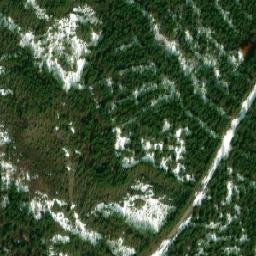 Satellite imagery of Högsböle, SE