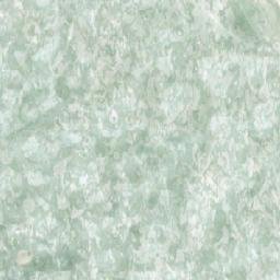 Satellite imagery of Kriisinkivi, FI