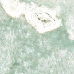 Satellite imagery of Kriisinkivi, FI
