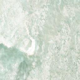 Satellite imagery of Kriisinkivi, FI