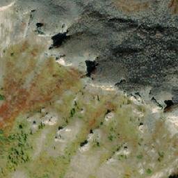 Satellite imagery of Mount Deville, CA