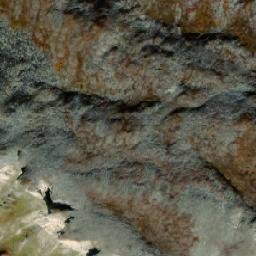 Satellite imagery of Mount Deville, CA