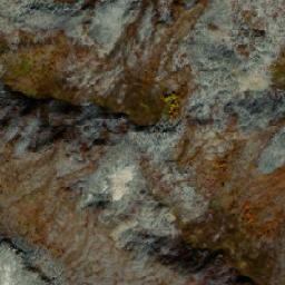 Satellite imagery of Mount Deville, CA