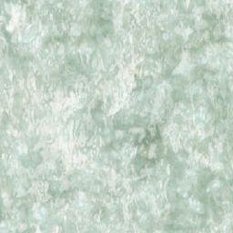 Satellite imagery of Kriisinkivi, FI