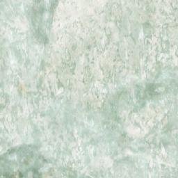 Satellite imagery of Kriisinkivi, FI