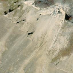 Satellite imagery of Mount Deville, CA