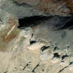 Satellite imagery of Mount Deville, CA