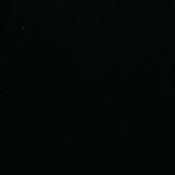 Satellite imagery of Olsvensastenarna, SE